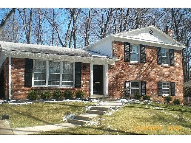13307 Hathaway Dr photo 1