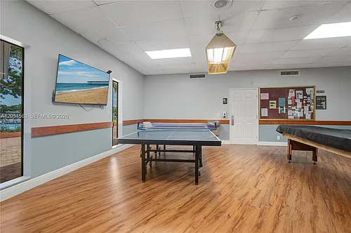 200 Berkley Rd #213 Photo 1