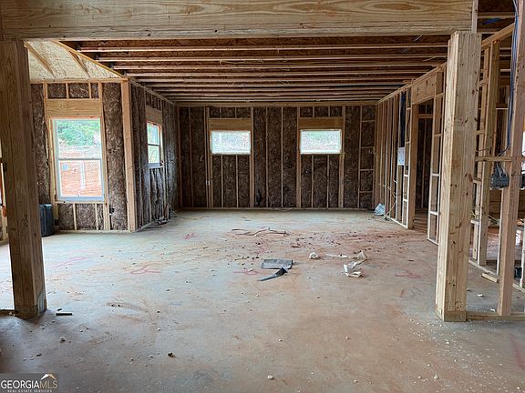 4th image of 5 Hopewell Rd