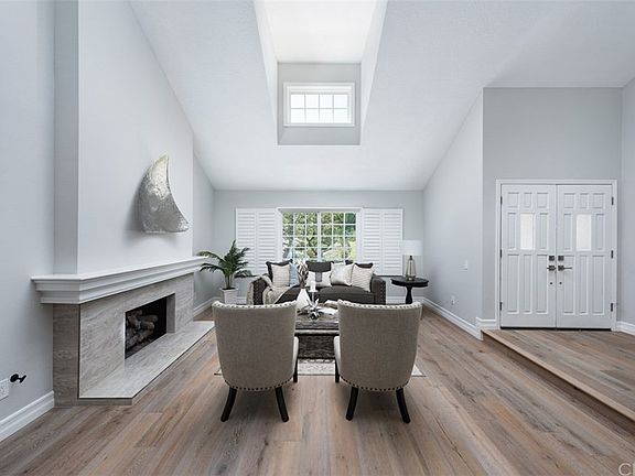 3rd image of 21822 Montbury Dr