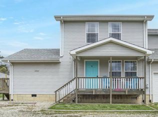 5212 Woody Ln, Chincoteague, VA 23336