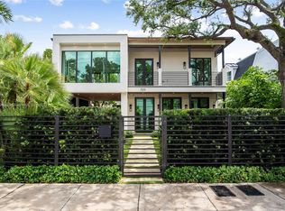 1529 SE 2nd Ct, Fort Lauderdale, FL 33301