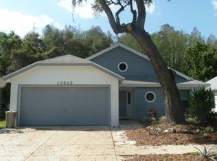 10932 Kenmore Dr, New Port Richey, FL 34654