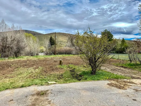 360 N 100 E, Kamas, UT 84036