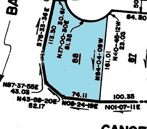 4th image of 99 Blue Heron Drive