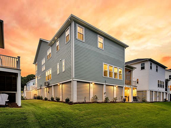 5th image of 1068 Capersview Ct