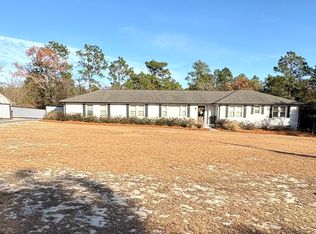 403 Preston St, West Columbia, SC 29170