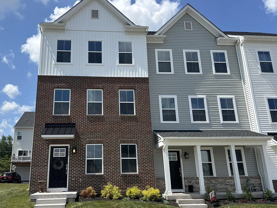 109 Mineral Ln