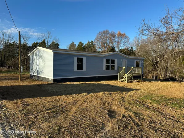 304 McDonald Dr, Brandenburg, KY 40108