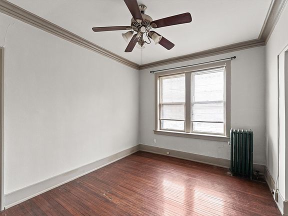4th image of 656 Lothrop Rd #108-R
