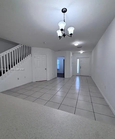 13726 SW 171st Ln — Photo 7