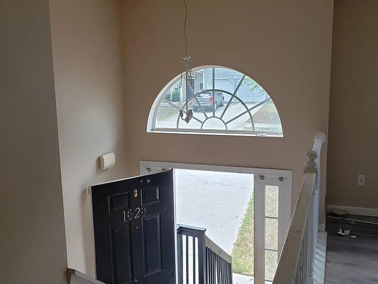 1020 Augusta Woods Dr — Photo 1