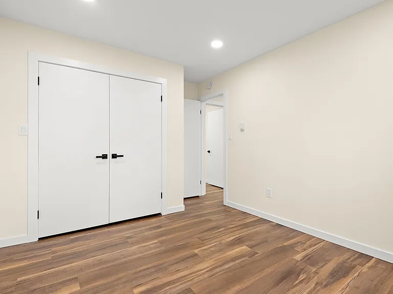 311 Panther Rd — Photo 44