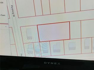 VL Bedford Avenue, Mastic, NY 11950