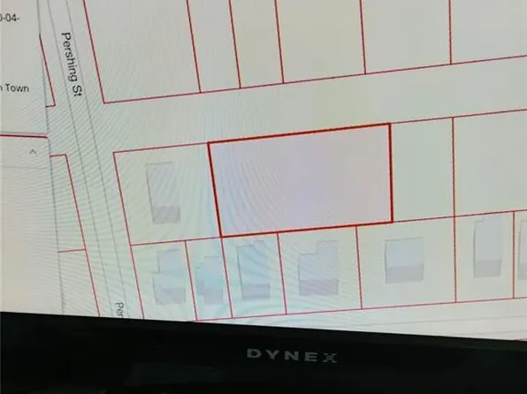 VL Bedford Avenue, Mastic, NY 11950