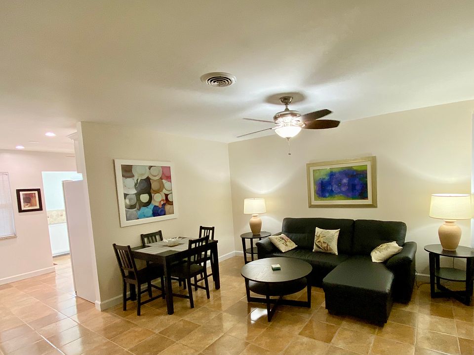308 SW 8th St Fort Lauderdale FL Zillow