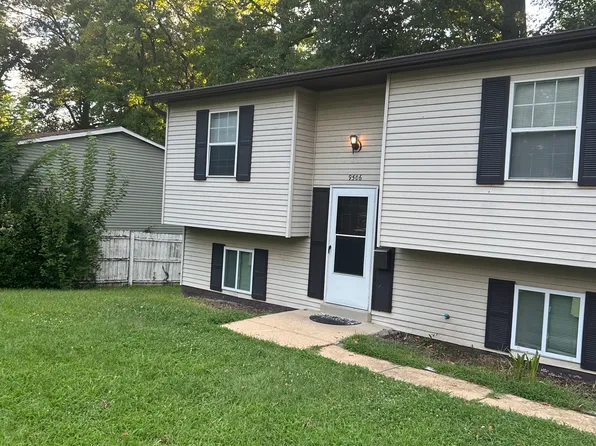 9506 48th Pl, College Park, MD 20740