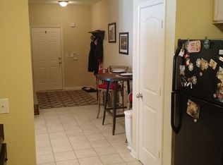 190 Eli Hartley Dr APT 106, Boone, NC 28607