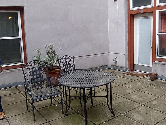 3rd image of 205 NW Couch St #808-207