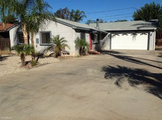 13560 Mijo Ln, Lakeside, CA 92040