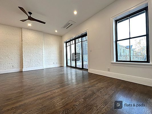 4th image of 474 5th Ave #2