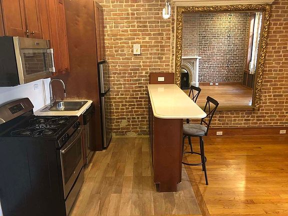 5th image of 125 E 39th St #3RR