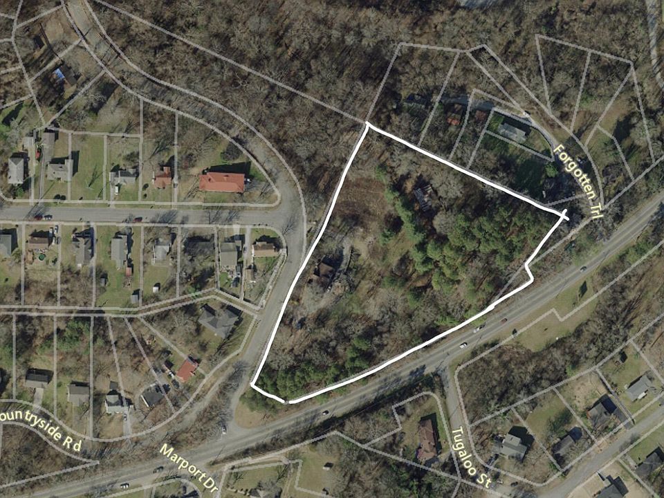 1st image of 3511 Parkway Dr