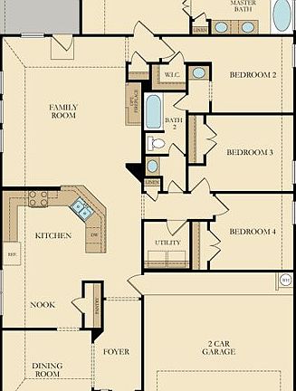 FloorPlanImage