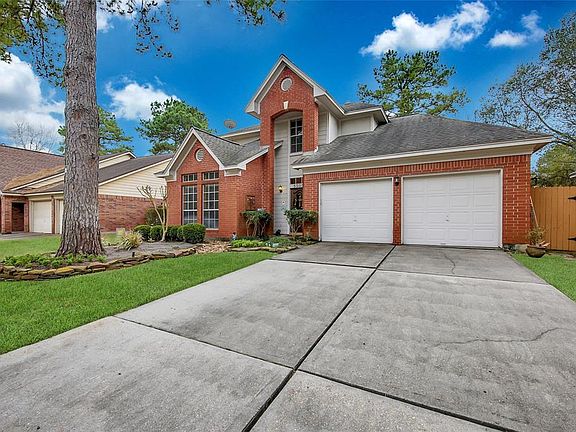 3rd image of 5305 Shady Maple Dr