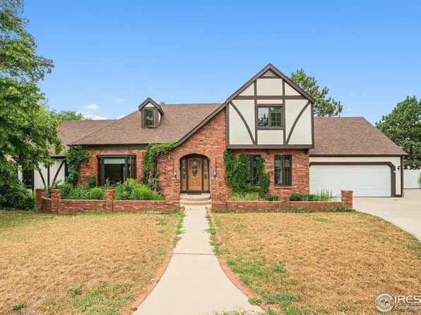 430 Cherry Ave, Eaton, CO 80615