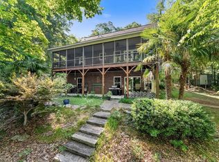 1305 Shirley Dr, Anderson, SC 29621