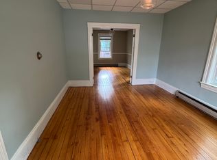 33-37 Eastern Ave #33, Northampton, MA 01060