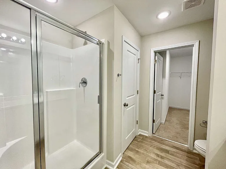 3034 Cricket Rd — Photo 15