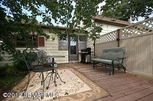 2nd image of 106 1st Ave NW