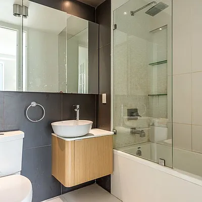 Rented by Nooklyn NYC LLC | media 138