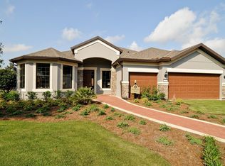 186 Big Island Trl, Ponte Vedra, FL 32081