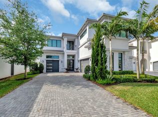 9168 Benedetta Pl, Boca Raton, FL 33496