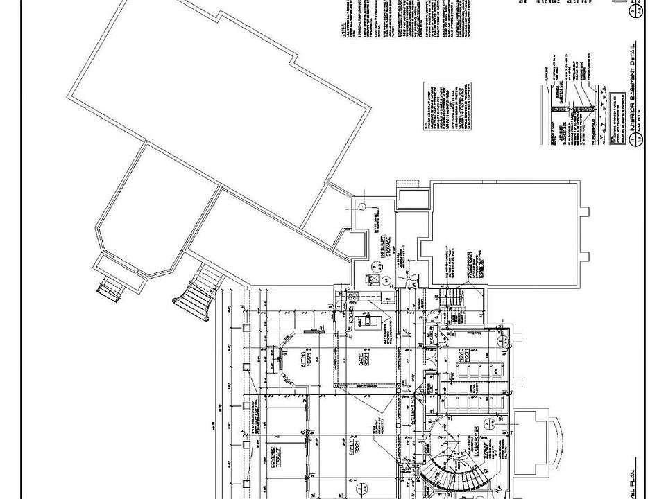 79 Eastwick Dr, Voorhees, NJ 08043 MLS NJCD2049438 Zillow