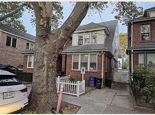 1927 New York Ave, Brooklyn, NY 11210