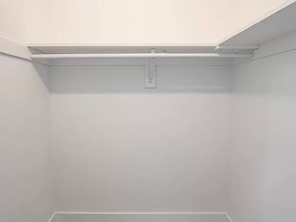 2nd image of 5913 Germantown Ave #101