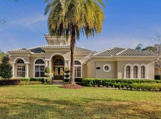 8433 Eagles Loop Cir, Windermere, FL 34786
