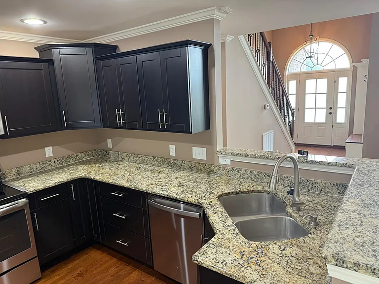 240 Curd Rd — Photo 8