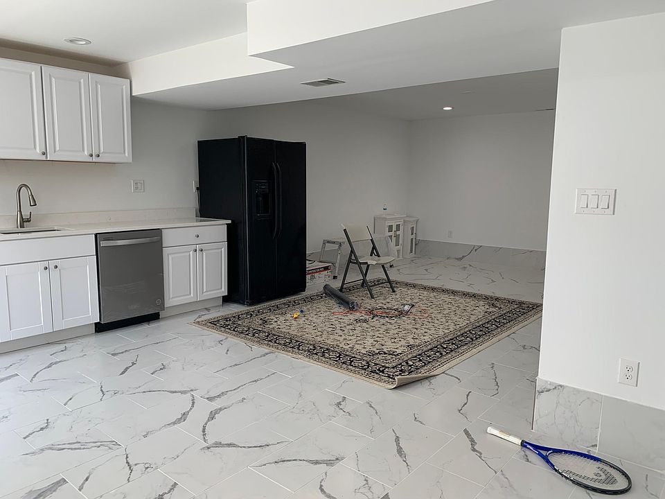 3726 Renoir Ter, Chantilly, VA 20151 Zillow