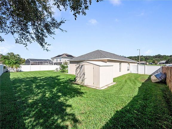 5th image of 152 Lakeview Reserve Blvd