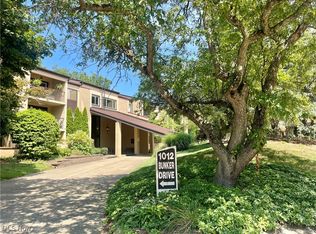 1012 Bunker Dr APT 303, Fairlawn, OH 44333