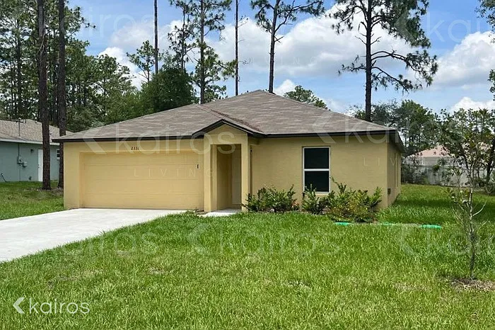 4 bed, 2.0 bath, 1650 sqft, $1,795 — Photo 1