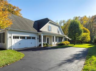 5 Norwegian Wood, Cold spring, NY 10516