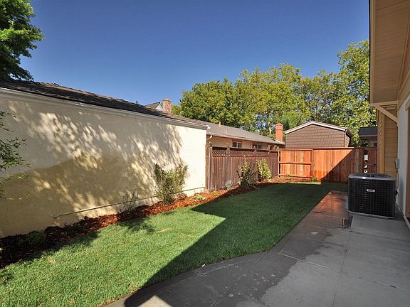 5th image of 3631 Folsom Blvd