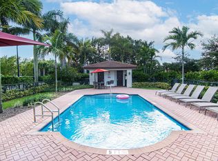 14426 Emerald Place Way, Delray Beach, FL 33484