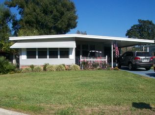 109 Oleander Cv, Leesburg, FL 34748